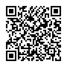 www.house-info.tw房屋網-安和新園,南投安和新園,南投市安和新園-QRCode