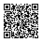 www.house-info.tw房屋網-安和苑,台北安和苑,大安區安和苑-QRCode