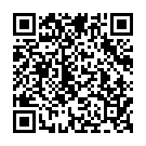 www.house-info.tw房屋網-安和苑區,新北安和苑區,土城安和苑區-QRCode