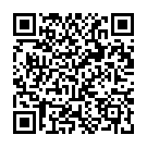 www.house-info.tw房屋網-安和苑區,新北安和苑區,土城安和苑區-QRCode