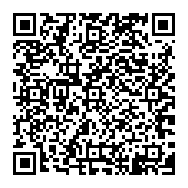 www.house-info.tw房屋網-安和苑 (慎昌營造股份有限公司),台北安和苑 (慎昌營造股份有限公司),大安區安和苑 (慎昌營造股份有限公司)-QRCode