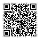 www.house-info.tw房屋網-安和苑A區,新北安和苑A區,土城安和苑A區-QRCode