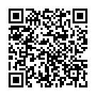 www.house-info.tw房屋網-安和苑C棟,新北安和苑C棟,土城安和苑C棟-QRCode