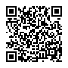 www.house-info.tw房屋網-安和賞,台北安和賞,大安區安和賞-QRCode