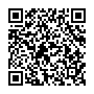 www.house-info.tw房屋網-安城至美,台中安城至美,沙鹿安城至美-QRCode