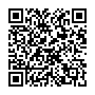 www.house-info.tw房屋網-安城誠美,台中安城誠美,沙鹿安城誠美-QRCode