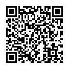 www.house-info.tw房屋網-安家京樣,台北安家京樣,中山區安家京樣-QRCode