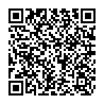 www.house-info.tw房屋網-安家卡爾頓,台北安家卡爾頓,中山區安家卡爾頓-QRCode