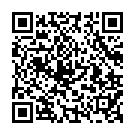 www.house-info.tw房屋網-安家居邑,桃園安家居邑,蘆竹安家居邑-QRCode