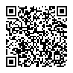 www.house-info.tw房屋網-安家居邑馥鈺,桃園安家居邑馥鈺,蘆竹安家居邑馥鈺-QRCode