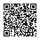 www.house-info.tw房屋網-安家帝景,新北安家帝景,淡水安家帝景-QRCode