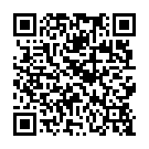 www.house-info.tw房屋網-安家敦美,台北安家敦美,大安區安家敦美-QRCode