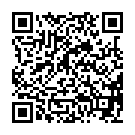 www.house-info.tw房屋網-安家星賞,台北安家星賞,北投安家星賞-QRCode