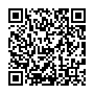 www.house-info.tw房屋網-安家2more,台北安家2more,萬華安家2more-QRCode