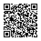 www.house-info.tw房屋網-安家T House,台北安家T House,中山區安家T House-QRCode