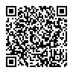 www.house-info.tw房屋網-安家T House卡爾頓,台北安家T House卡爾頓,中山區安家T House卡爾頓-QRCode