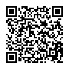 www.house-info.tw房屋網-安家t-house,台北安家t-house,中山區安家t-house-QRCode