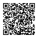 www.house-info.tw房屋網-安富億歐香公園七號,台南安富億歐香公園七號,安南安富億歐香公園七號-QRCode