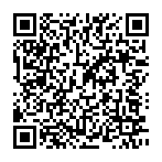 www.house-info.tw房屋網-安富億歐香公園NO7,台南安富億歐香公園NO7,安南安富億歐香公園NO7-QRCode