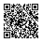 www.house-info.tw房屋網-安居樂業,台中安居樂業,東區安居樂業-QRCode