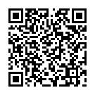 www.house-info.tw房屋網-安左里,台北安左里,中正區安左里-QRCode