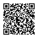 www.house-info.tw房屋網-安庭風景,高雄安庭風景,三民區安庭風景-QRCode