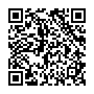 www.house-info.tw房屋網-安建築3,台南安建築3,歸仁安建築3-QRCode