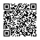 www.house-info.tw房屋網-安心成家,新北安心成家,瑞芳安心成家-QRCode