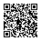 www.house-info.tw房屋網-安慶時尚,台南安慶時尚,善化安慶時尚-QRCode