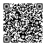 www.house-info.tw房屋網-安捷企業股份有限公司,桃園安捷企業股份有限公司,龍潭安捷企業股份有限公司-QRCode