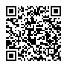 www.house-info.tw房屋網-安敦凱旋,新北安敦凱旋,汐止安敦凱旋-QRCode