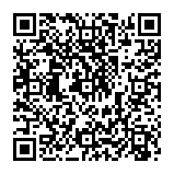 www.house-info.tw房屋網-安敦新世界(宇朝建設公司),新北安敦新世界(宇朝建設公司),林口安敦新世界(宇朝建設公司)-QRCode