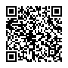 www.house-info.tw房屋網-安東庭園,台南安東庭園,安南安東庭園-QRCode