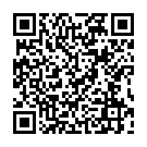 www.house-info.tw房屋網-安東社區,台北安東社區,大安區安東社區-QRCode