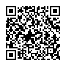 www.house-info.tw房屋網-安樂國宅,基隆安樂國宅,安樂區安樂國宅-QRCode