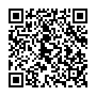 www.house-info.tw房屋網-安泰登峰,新北安泰登峰,淡水安泰登峰-QRCode