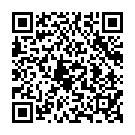 www.house-info.tw房屋網-安泰社區,新北安泰社區,新店安泰社區-QRCode