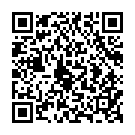 www.house-info.tw房屋網-安泰社區,新北安泰社區,板橋安泰社區-QRCode