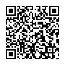 www.house-info.tw房屋網-安泰達觀,台南安泰達觀,北區安泰達觀-QRCode