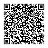 www.house-info.tw房屋網-安溪國中學區華夏出售,新北安溪國中學區華夏出售,三峽安溪國中學區華夏出售-QRCode