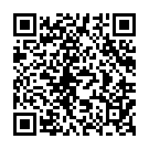 www.house-info.tw房屋網-安登綠園,台中安登綠園,北區安登綠園-QRCode