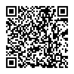www.house-info.tw房屋網-安登綠園邸,台中安登綠園邸,北區安登綠園邸-QRCode