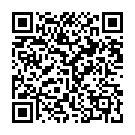 www.house-info.tw房屋網-安祥山莊,新北安祥山莊,新店安祥山莊-QRCode