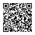 www.house-info.tw房屋網-安祥路,新北安祥路,新店安祥路-QRCode