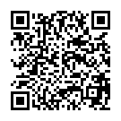 www.house-info.tw房屋網-安禾樂利,新竹安禾樂利,香山安禾樂利-QRCode