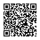 www.house-info.tw房屋網-安禾樂利,新竹安禾樂利,北區安禾樂利-QRCode