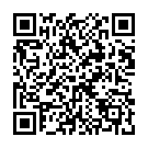 www.house-info.tw房屋網-安禾璞石,屏東安禾璞石,麟洛安禾璞石-QRCode