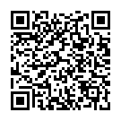www.house-info.tw房屋網-安縵莊園,台北安縵莊園,內湖安縵莊園-QRCode