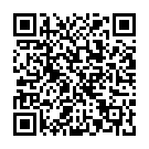 www.house-info.tw房屋網-安美學,台中安美學,梧棲安美學-QRCode