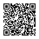 www.house-info.tw房屋網-安蘭居,台中安蘭居,西區安蘭居-QRCode